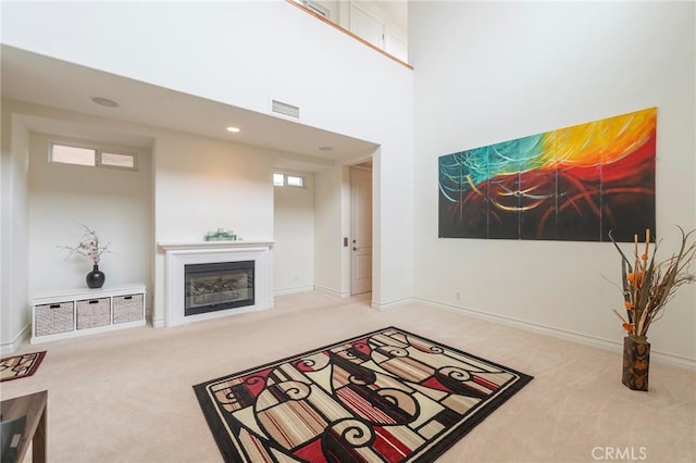 116 11th St, Huntington Beach, CA 92648 - photo 21