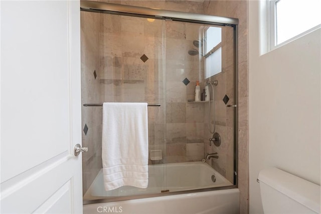 116 11th St, Huntington Beach, CA 92648 - photo 25