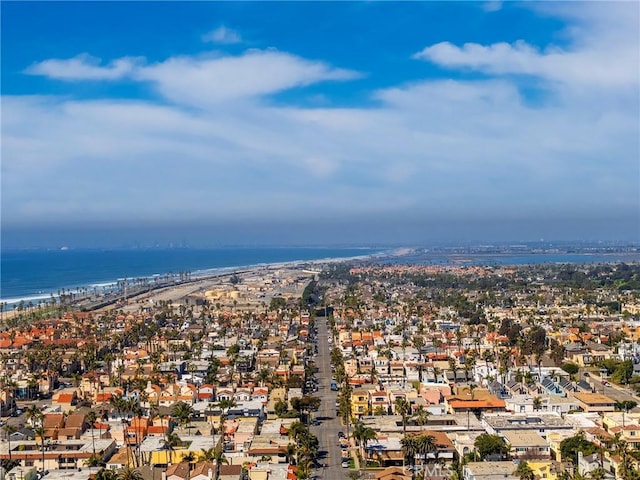 116 11th St, Huntington Beach, CA 92648 - photo 46