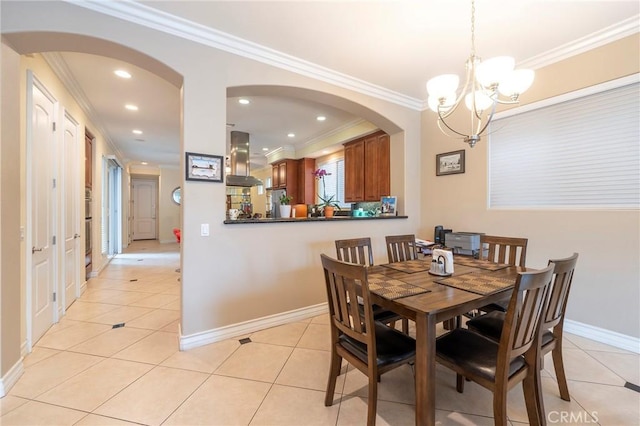 116 11th St, Huntington Beach, CA 92648 - photo 40