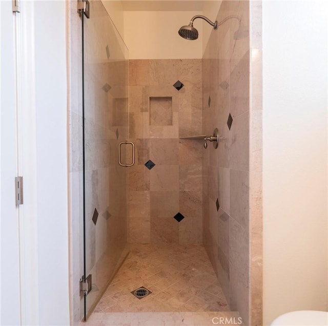 116 11th St, Huntington Beach, CA 92648 - photo 10