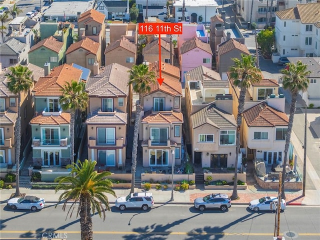 116 11th St, Huntington Beach, CA 92648 - photo 48