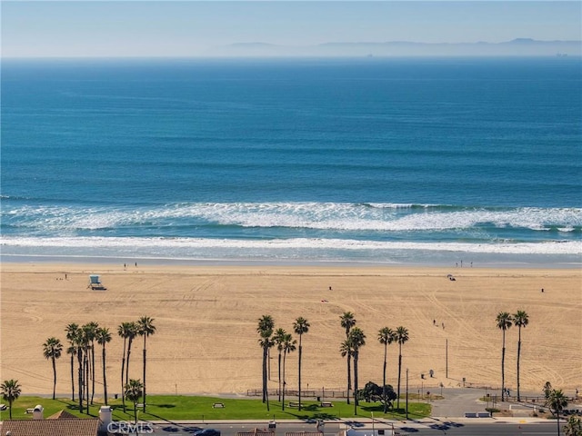 116 11th St, Huntington Beach, CA 92648 - photo 45