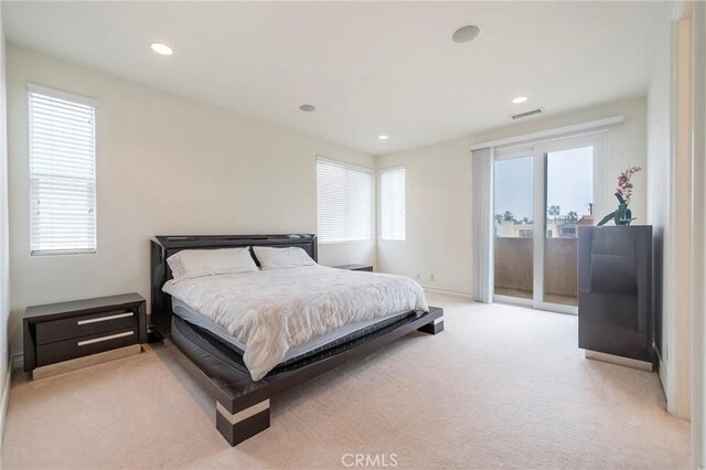 116 11th St, Huntington Beach, CA 92648 - photo 7