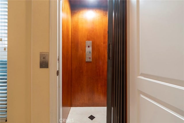 116 11th St, Huntington Beach, CA 92648 - photo 5