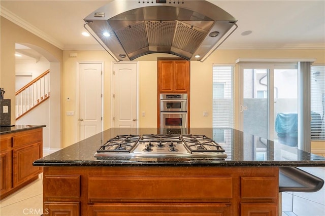 116 11th St, Huntington Beach, CA 92648 - photo 36