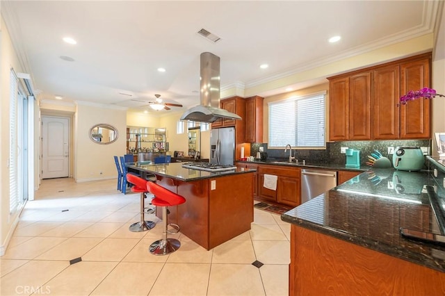 116 11th St, Huntington Beach, CA 92648 - photo 34