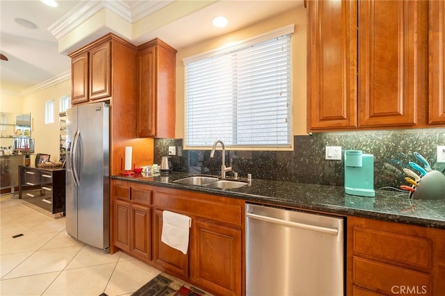 116 11th St, Huntington Beach, CA 92648 - photo 35