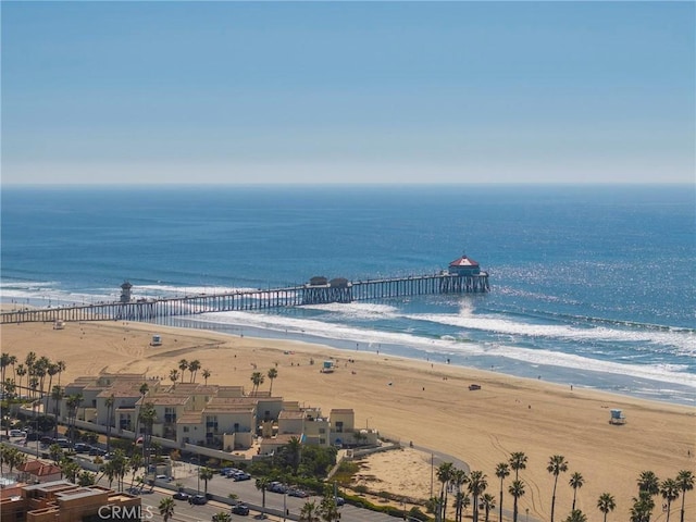 116 11th St, Huntington Beach, CA 92648 - photo 44