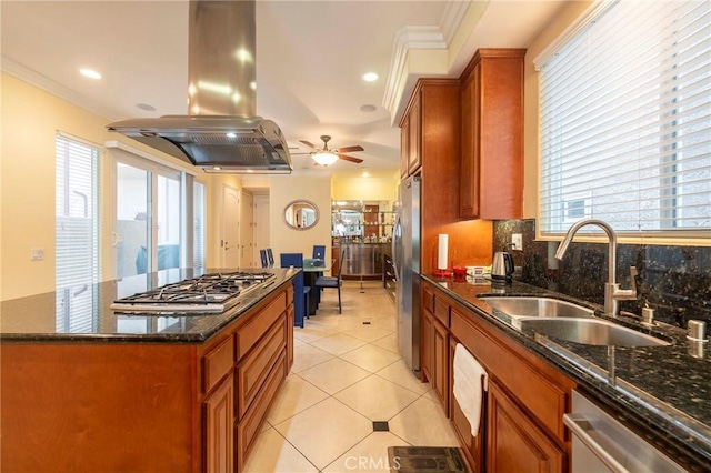 116 11th St, Huntington Beach, CA 92648 - photo 38