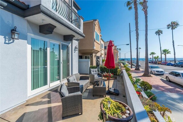 116 11th St, Huntington Beach, CA 92648 - photo 4