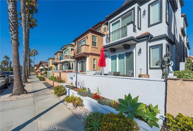 116 11th St, Huntington Beach, CA 92648 - photo 3