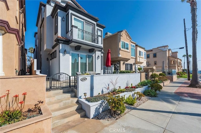 116 11th St, Huntington Beach, CA 92648 - photo 2