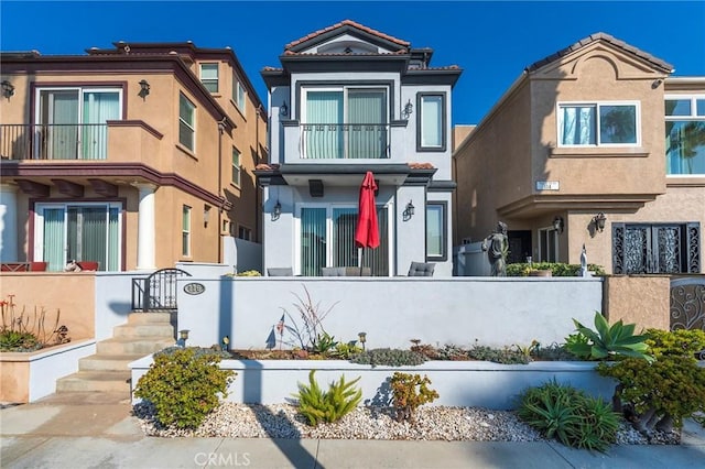 116 11th St, Huntington Beach, CA 92648 - photo 1
