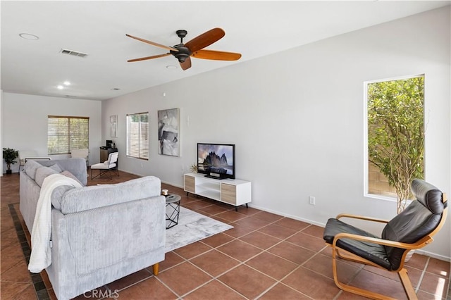 83281 Brighton Crest Dr, Indio, CA 92203 - photo 5