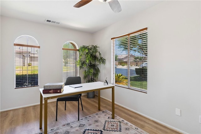 83281 Brighton Crest Dr, Indio, CA 92203 - photo 26
