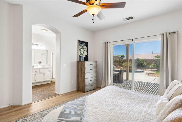 83281 Brighton Crest Dr, Indio, CA 92203 - photo 19