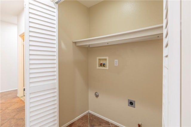 83281 Brighton Crest Dr, Indio, CA 92203 - photo 28