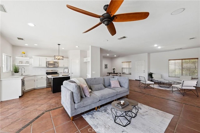 83281 Brighton Crest Dr, Indio, CA 92203 - photo 4