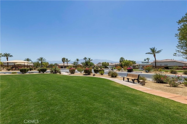 83281 Brighton Crest Dr, Indio, CA 92203 - photo 36