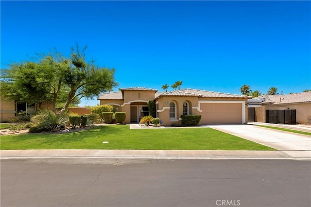 83281 Brighton Crest Dr, Indio, CA 92203 - photo 2