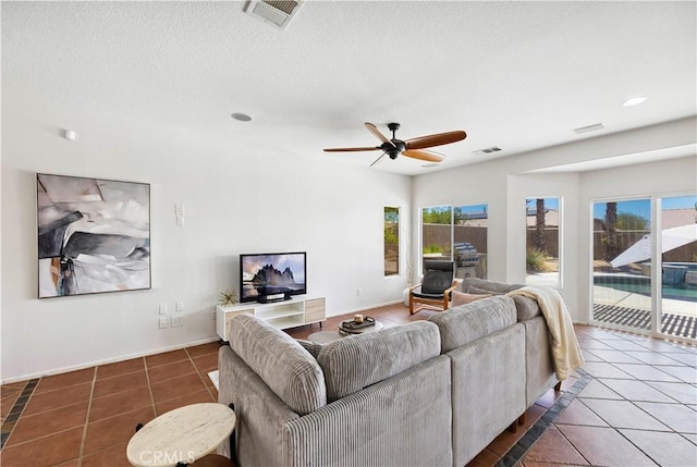 83281 Brighton Crest Dr, Indio, CA 92203 - photo 6