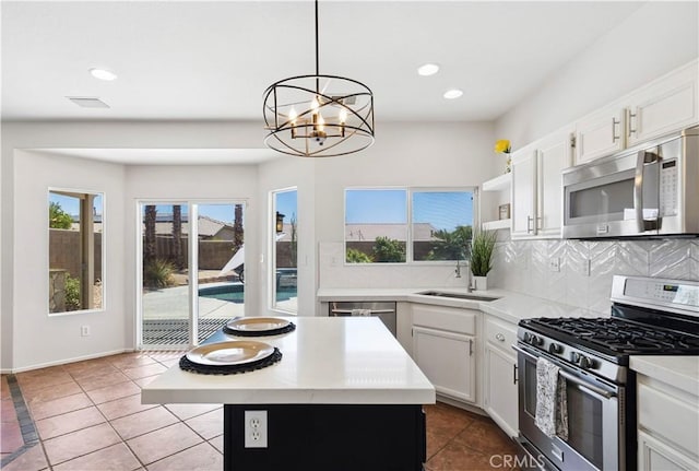 83281 Brighton Crest Dr, Indio, CA 92203 - photo 11