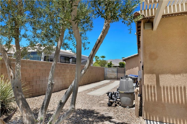83281 Brighton Crest Dr, Indio, CA 92203 - photo 27