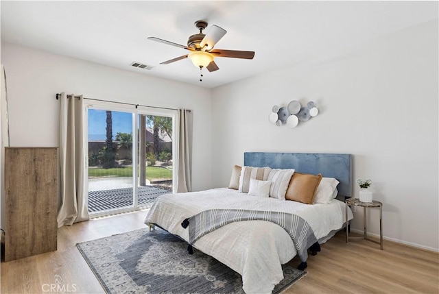 83281 Brighton Crest Dr, Indio, CA 92203 - photo 18