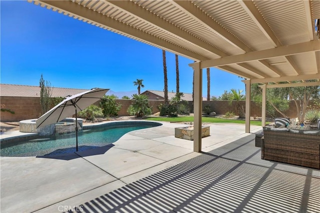 83281 Brighton Crest Dr, Indio, CA 92203 - photo 30