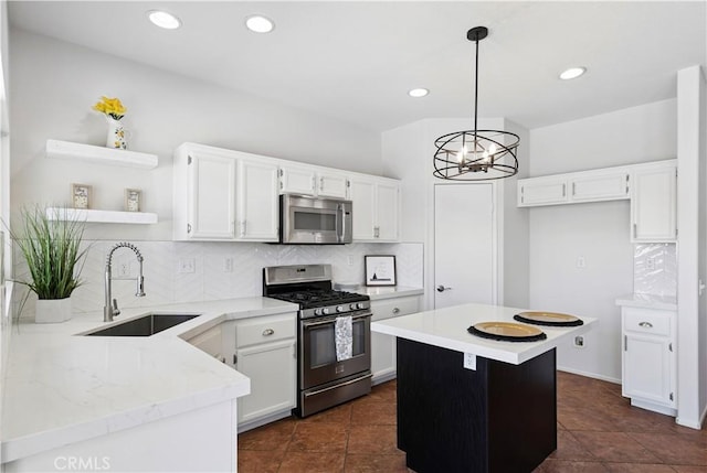 83281 Brighton Crest Dr, Indio, CA 92203 - photo 9