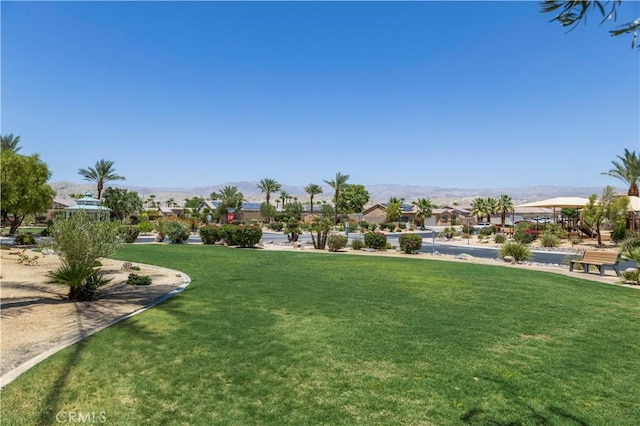 83281 Brighton Crest Dr, Indio, CA 92203 - photo 38