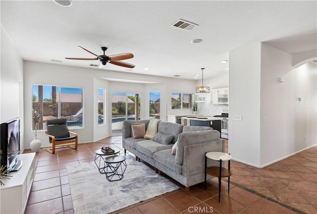 83281 Brighton Crest Dr, Indio, CA 92203 - photo 7