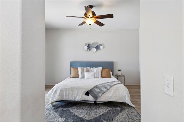 83281 Brighton Crest Dr, Indio, CA 92203 - photo 20