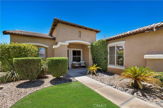 83281 Brighton Crest Dr, Indio, CA 92203 - photo 3