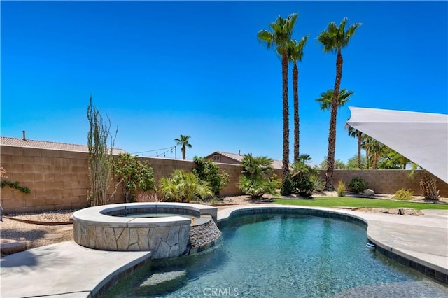 83281 Brighton Crest Dr, Indio, CA 92203 - photo 32