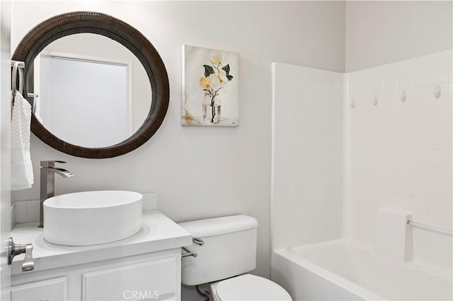 83281 Brighton Crest Dr, Indio, CA 92203 - photo 25