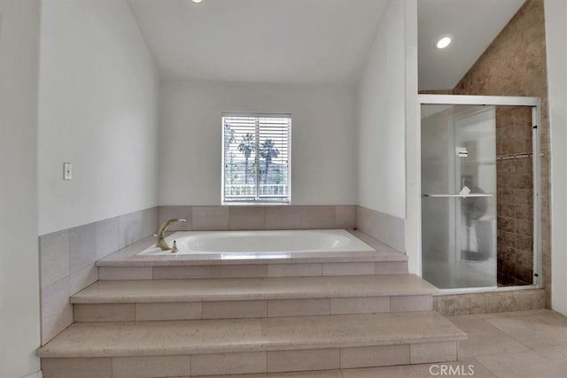16159 Aurora Crest Dr, Whittier, CA 90605 - photo 38