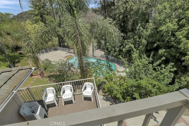 16159 Aurora Crest Dr, Whittier, CA 90605 - photo 54