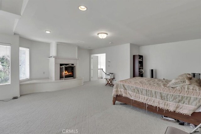 16159 Aurora Crest Dr, Whittier, CA 90605 - photo 41