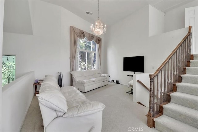 16159 Aurora Crest Dr, Whittier, CA 90605 - photo 51
