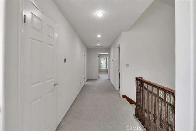 16159 Aurora Crest Dr, Whittier, CA 90605 - photo 27