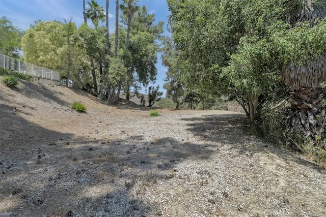 16159 Aurora Crest Dr, Whittier, CA 90605 - photo 57