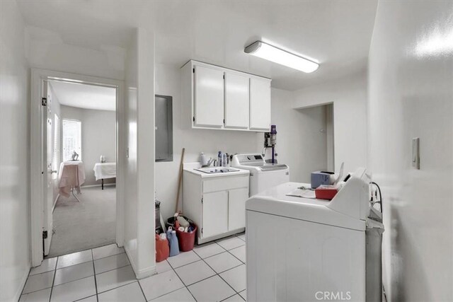 16159 Aurora Crest Dr, Whittier, CA 90605 - photo 24