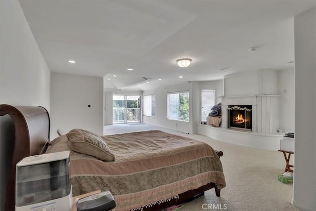 16159 Aurora Crest Dr, Whittier, CA 90605 - photo 36