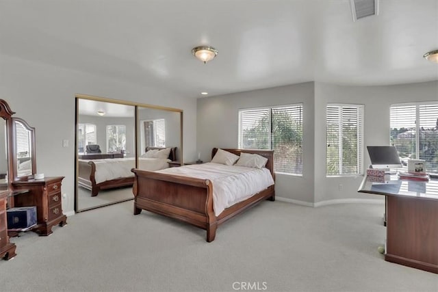 16159 Aurora Crest Dr, Whittier, CA 90605 - photo 33