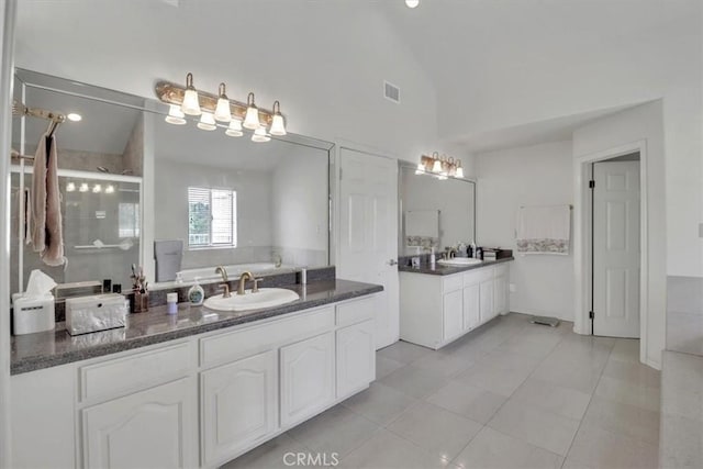 16159 Aurora Crest Dr, Whittier, CA 90605 - photo 37
