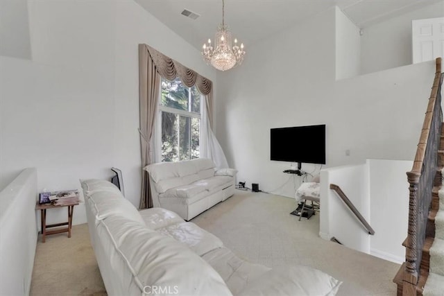 16159 Aurora Crest Dr, Whittier, CA 90605 - photo 53