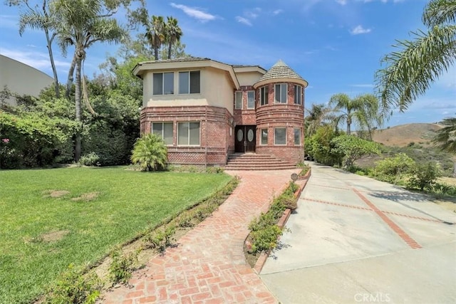 16159 Aurora Crest Dr, Whittier, CA 90605 - photo 2