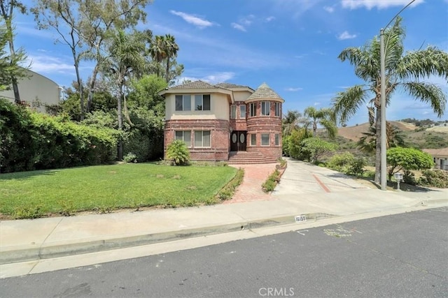 16159 Aurora Crest Dr, Whittier, CA 90605 - photo 5